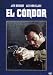 DVD : El Cóndor (1970) El Condor