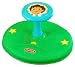 Go, Diego, Go Sit 'n Spin Image
