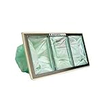 Jet 708733 Inner Filter for 708620B