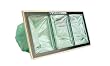 Jet 708733 Inner Filter for 708620B