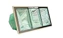 Jet 708733 Inner Filter for 708620B