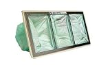 Jet 708733 Inner Filter (Fits 708620B Only)