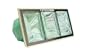 Jet 708733 Inner Filter for 708620B