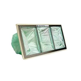 Jet 708733 Inner Filter for 708620B