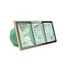 Jet 708733 Inner Filter for 708620B