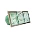 Jet 708733 Inner Filter for 708620B