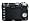 Nikon Coolpix P5000 10MP Digital Camera with 3.5x Optical Vibration Reduction Zoom