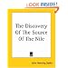 The Discovery Of The Source Of The Nile