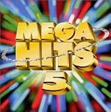 MEGA HITS5