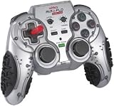 Nyko AirFlo Wireless PS2 ( 80503 )