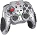 Video Games : Nyko AirFlo Wireless PS2 ( 80503 )