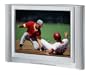 JVC AV-32FA44 32" Flat-Screen TV (Silver)