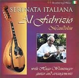 Serenata Italiana