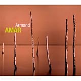 Armand Amar by 