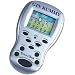 Excalibur Electronics 380 Talking Gin Rummy