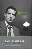 Kerouac: The Definitive Biography