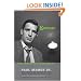 Kerouac: The Definitive Biography