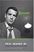 Kerouac: The Definitive Biography