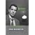 Kerouac: The Definitive Biography