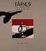 Tapies: The Complete Works, Volume 4: 1976-1981