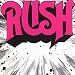 Rush