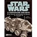 Star Wars: les technologies de la saga