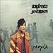 Andreas Johnson, People, 発売中