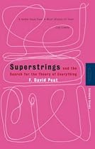 Superstrings and the Search for the Theory of Everything