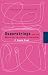 Superstrings and the Search for the Theory of Everything