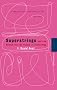 Superstrings and the Search for the Theory of Everything