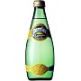 (�����p�{�b�N�X) �y���G ������ �r 330ml�~24�{