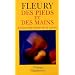 Des pieds et des mains : Gen�se des formes de la nature