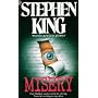 Misery