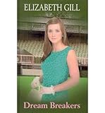 Dream breakers