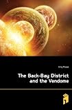Produkt-Bild: The Back-Bay District and the Vendome