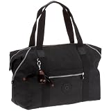 Kipling Art M Bagage femme - Synthétique
