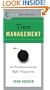 Best Practices: Time Management: Set Priorities to Get the Right Things Done (Collins Best Practices)
