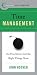 Best Practices: Time Management: Set Priorities to Get the Right Things Done (Collins Best Practices)