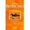 Crypta's Lieblingsb�cher