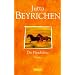 Crypta's Lieblingsb�cher