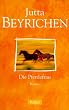 Die Pferdefrau