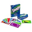 Swap Card Game