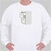 Search : File Cabinet Sweatshirt