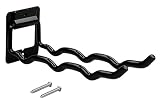 LeHigh Crawford Flip Up Tool Holder #FTH3P
