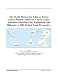 Book The World Market for Table or Parlor Games, Printed Tables for Casino Games, Automated Bowling Alley Equipment, and Billiards: A 2004 Global Trade Per