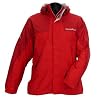 モンベル(mont-bell) ドロットパーカ Men's DR/SR #1102332