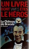 Le Château de Dracula