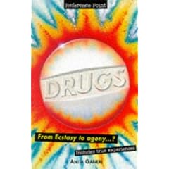Drugs (Reference Point)