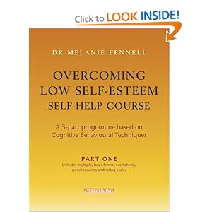 mapquest european commission map quest