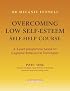 Overcoming Depression: A Step-by-Step Approach to Gaining Control Over Depression
